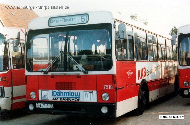 01) 7518-22,VHH,SM.jpg